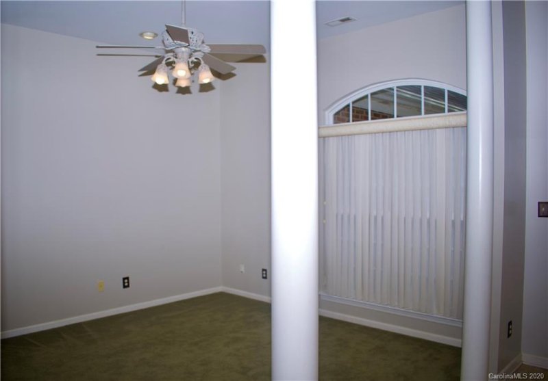 Property image 2 at 8904 Hadco Lane, Matthews, NC 28105