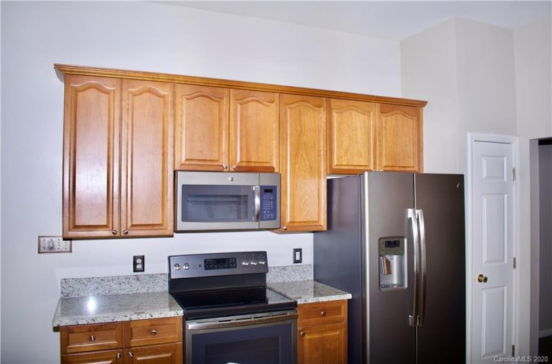 Property image 4 at 8904 Hadco Lane, Matthews, NC 28105