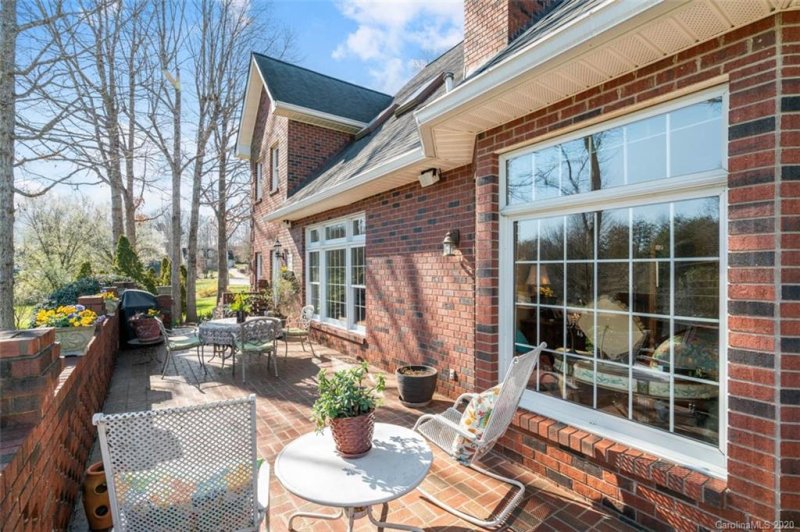 Property image 3 at 101 Spindle Drive, Maiden, NC 28650