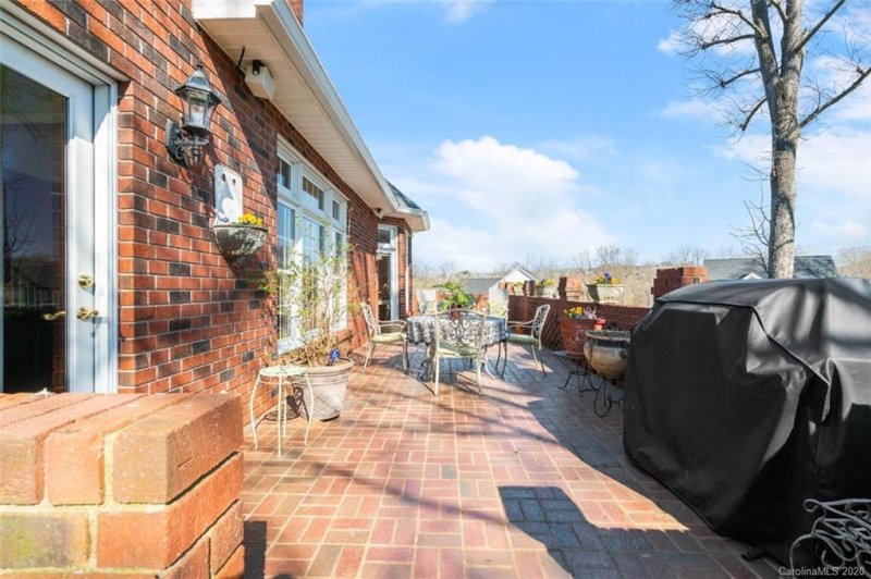 Property image 4 at 101 Spindle Drive, Maiden, NC 28650