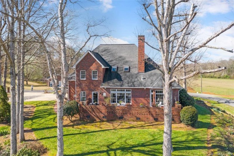 Property image 5 at 101 Spindle Drive, Maiden, NC 28650