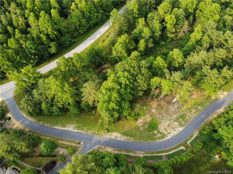 87 Solomons Cove Road