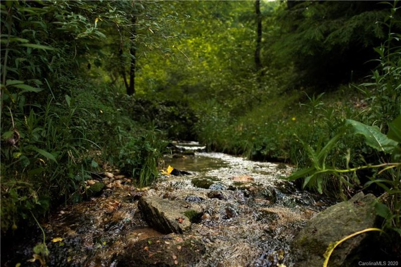 Property image 2 at 87 Solomons Cove Road, Flat Rock, NC 28731