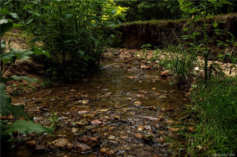 Property image 3 at 87 Solomons Cove Road, Flat Rock, NC 28731