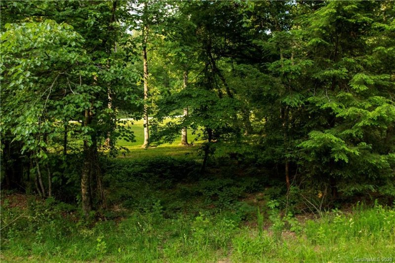 Property image 5 at 87 Solomons Cove Road, Flat Rock, NC 28731