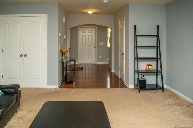 Property image 5 at 11308 Deer Chase Lane, Charlotte, NC 28262