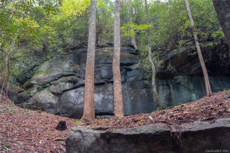 Property image 4 at 2020 Happy Acres Road, Brevard, NC 28712