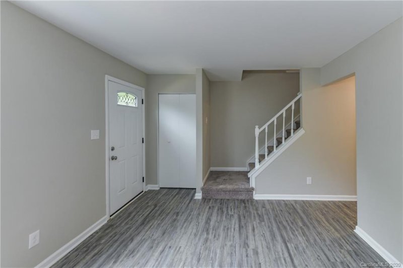 Property image 5 at 7513 Holly Grove Court, Charlotte, NC 28227