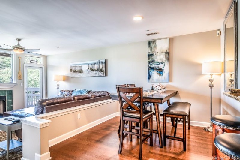 Property image 5 at 103 Pier 33 Drive, Mooresville, NC 28117