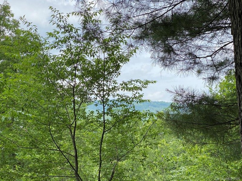 Property image 3 at Lot 6 Summit Landing Drive, Zirconia, NC 28790