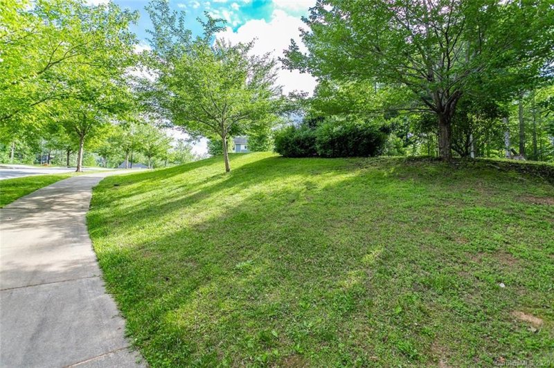 Property image 4 at Lot 18 Cadence Circle, Brevard, NC 28712