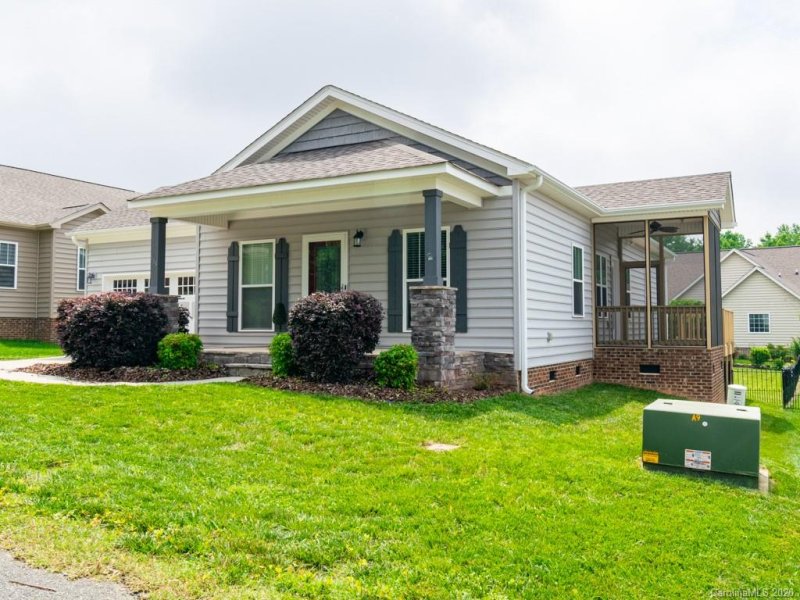 Property image 2 at 115 Meeting Street, Locust, NC 28097