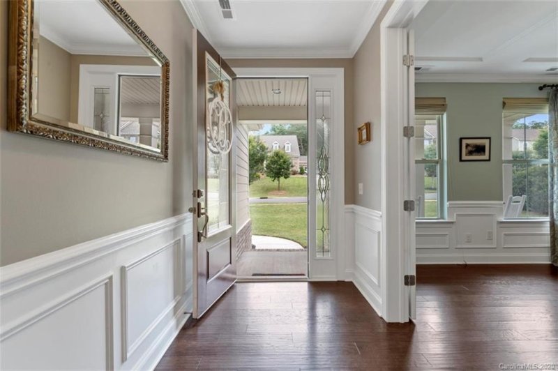 Property image 3 at 718 Pela Vista Court, Fort Mill, SC 29715