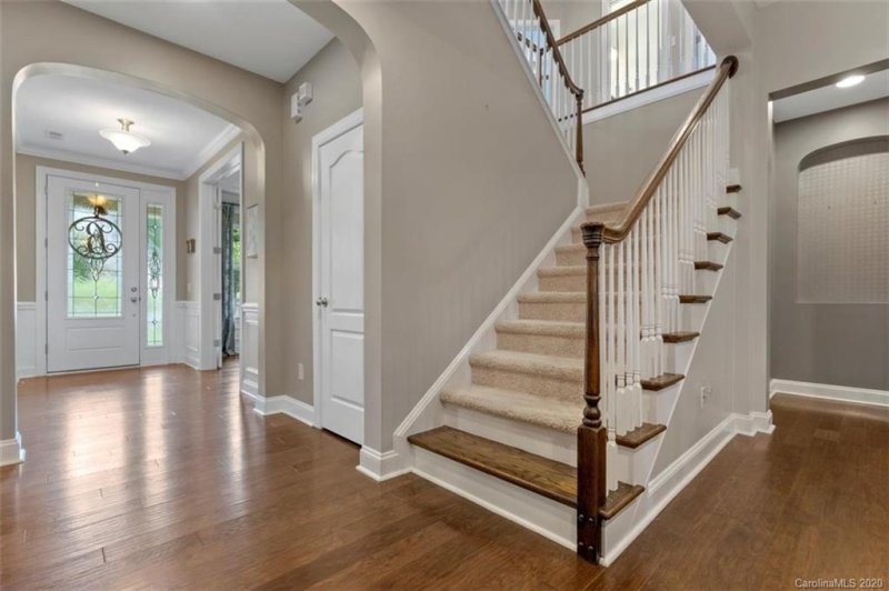 Property image 4 at 718 Pela Vista Court, Fort Mill, SC 29715