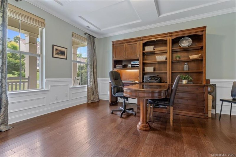 Property image 5 at 718 Pela Vista Court, Fort Mill, SC 29715