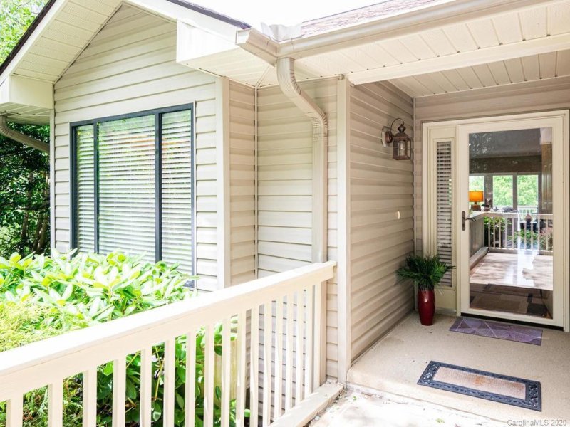 Property image 2 at 50 Park Avenue, Asheville, NC 28803