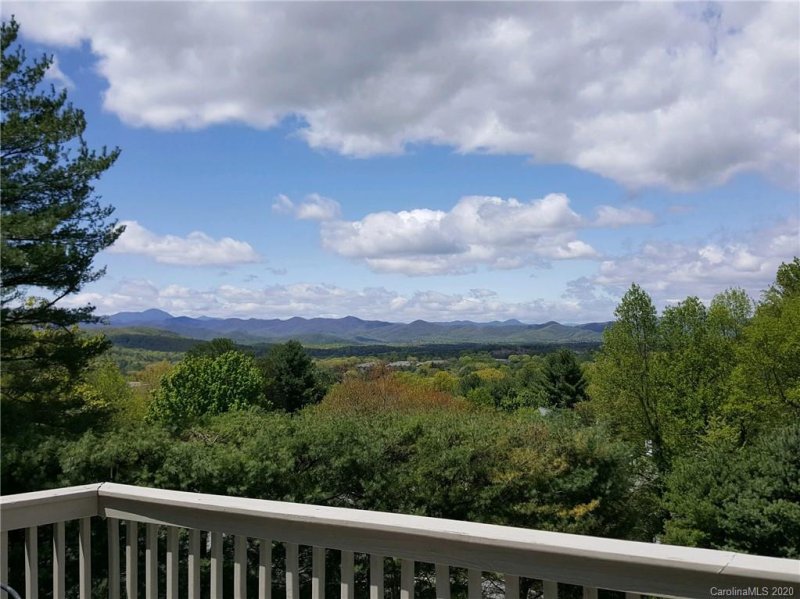 Property image 4 at 50 Park Avenue, Asheville, NC 28803