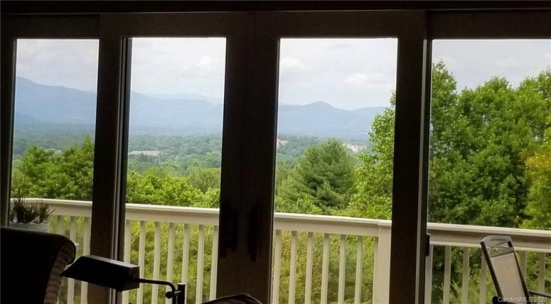 Property image 5 at 50 Park Avenue, Asheville, NC 28803