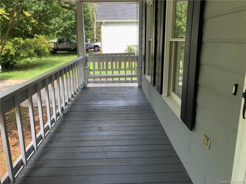 Property image 3 at 389 Roberta Road, Concord, NC 28027