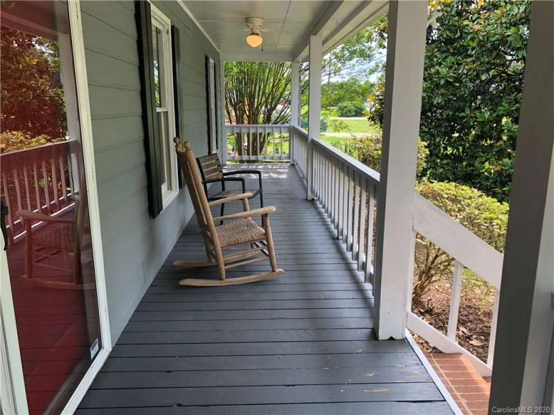 Property image 4 at 389 Roberta Road, Concord, NC 28027