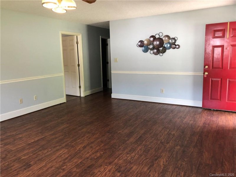 Property image 5 at 389 Roberta Road, Concord, NC 28027