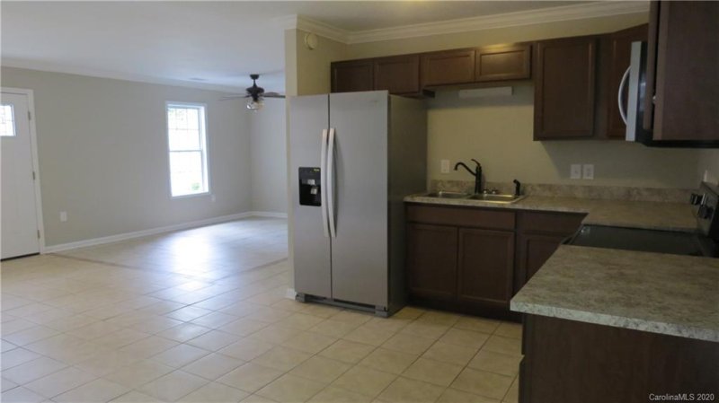 Property image 5 at 244 Hitching Post Drive, Mill Spring, NC 28756