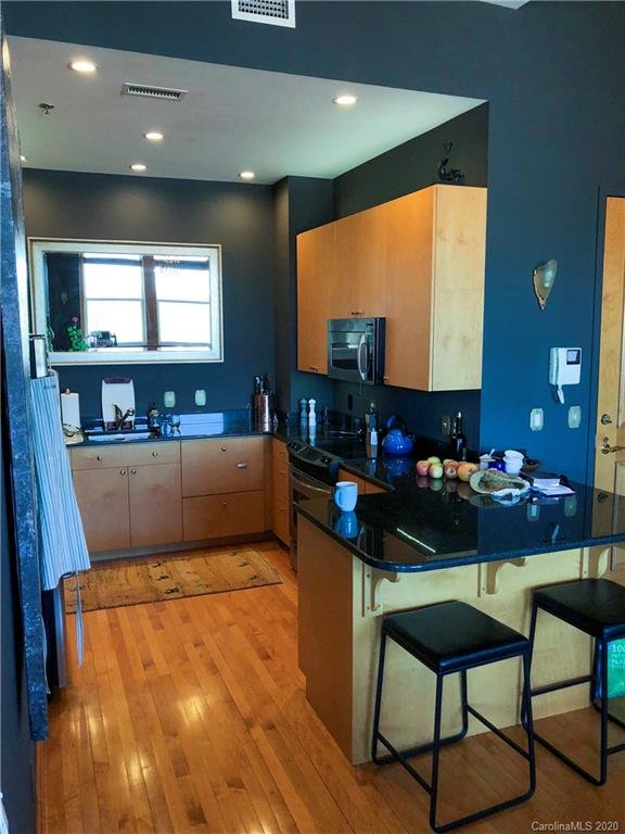 Property image 5 at 59c College Street, Asheville, NC 28801