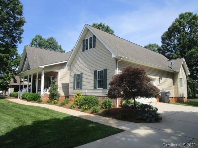 Property image 4 at 281 Donsdale Drive, Statesville, NC 28625