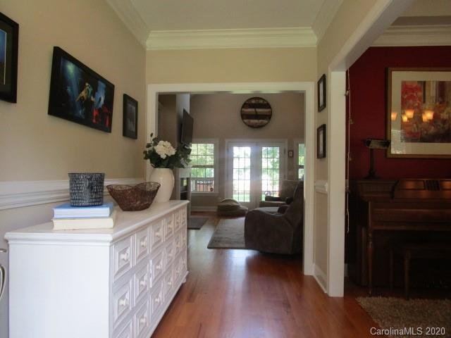 Property image 5 at 281 Donsdale Drive, Statesville, NC 28625