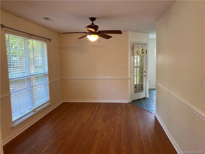 Property image 5 at 2007 Westminster Lane, Matthews, NC 28104