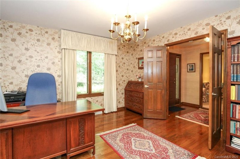 Property image 2 at 117 Plymouth Drive, Weddington, NC 28104