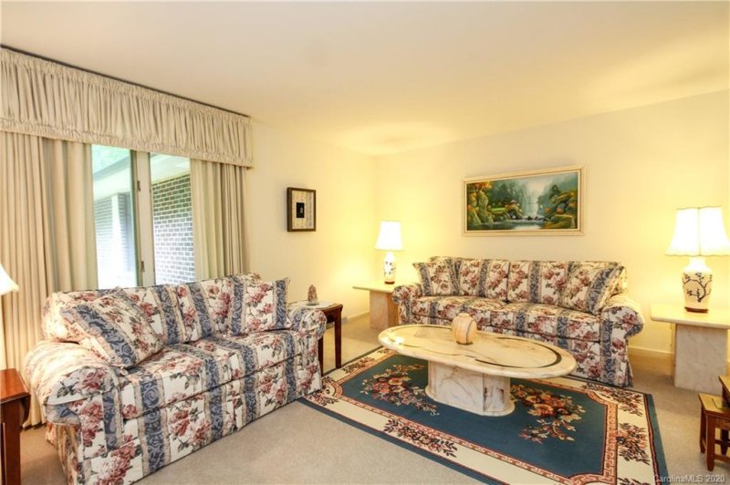 Property image 4 at 117 Plymouth Drive, Weddington, NC 28104