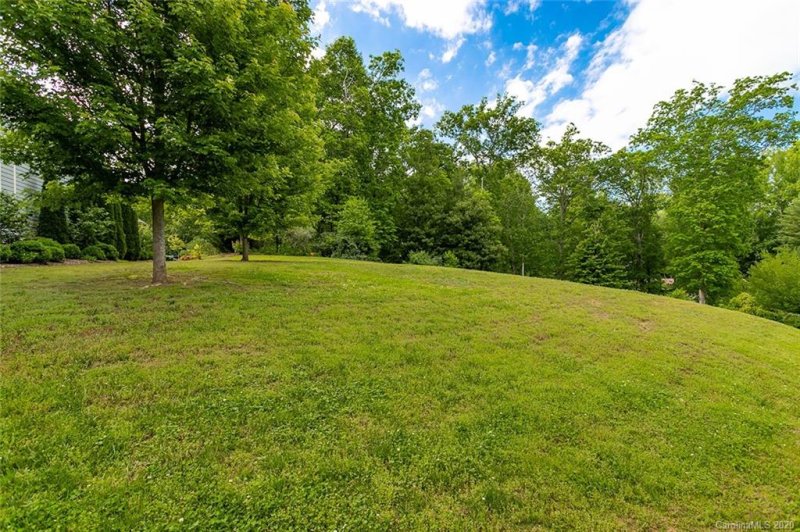 Property image 3 at Lot 19 Cadence Circle, Brevard, NC 28712