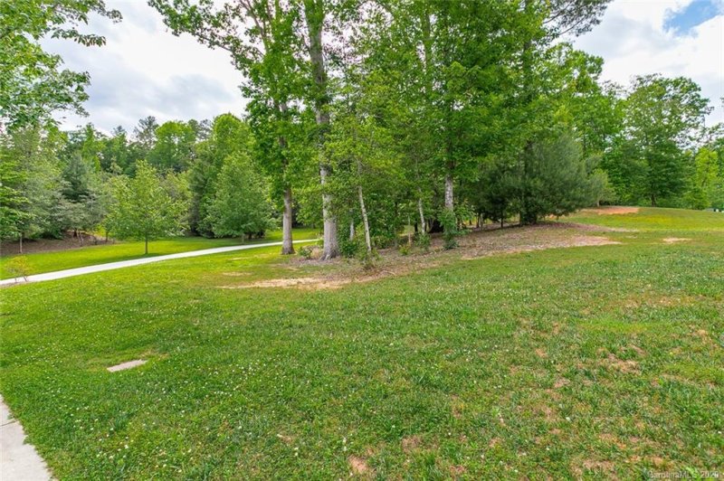 Property image 3 at Lot 23 Cadence Circle, Brevard, NC 28712