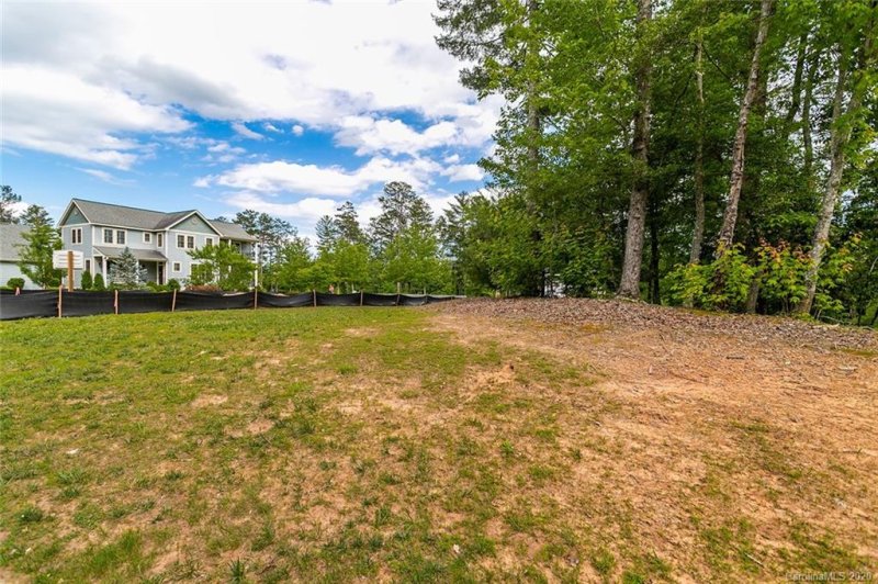 Property image 4 at Lot 23 Cadence Circle, Brevard, NC 28712