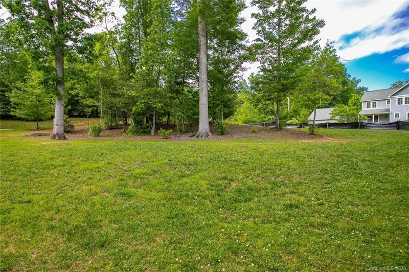 Property image 3 at Lot 24 Cadence Circle, Brevard, NC 28712