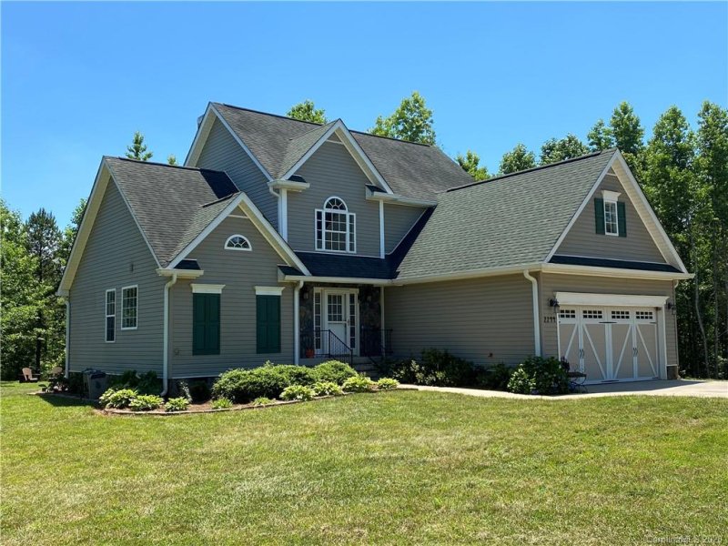 Property image 2 at 2244 Pinnacle View Drive, Kings Mountain, NC 28086