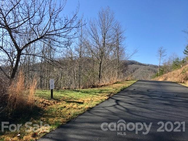 Property image 3 at 91 Fireside Trail, Marshall, NC 28753