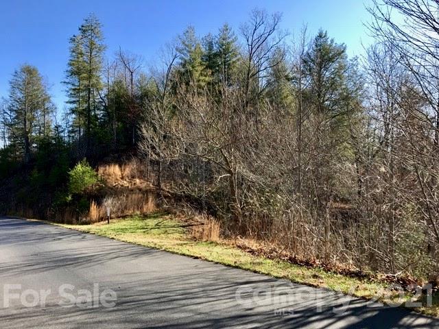 Property image 5 at 91 Fireside Trail, Marshall, NC 28753