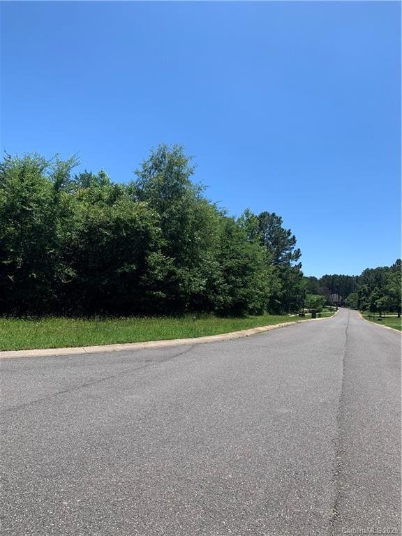 Property image 2 at 409 Williamsfield Drive, Shelby, NC 28150