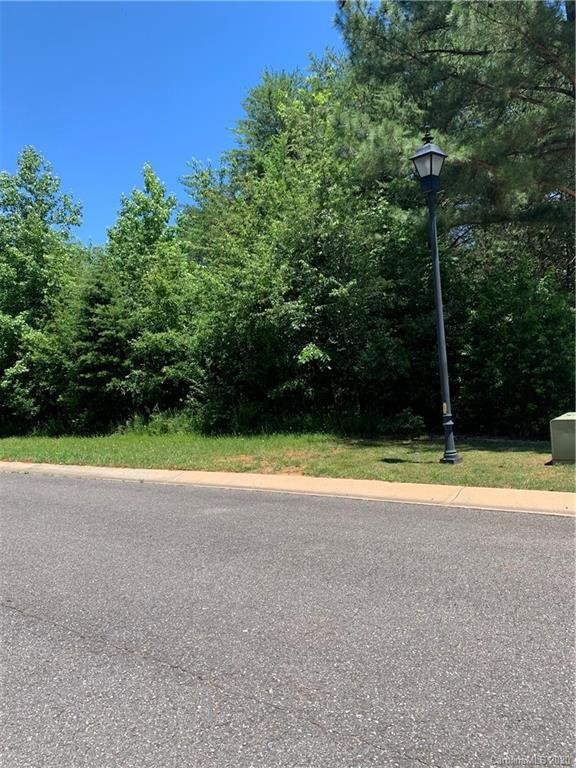 Property image 3 at 409 Williamsfield Drive, Shelby, NC 28150