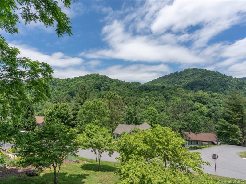 Property image 3 at 32 Destination Drive, Waynesville, NC 28786