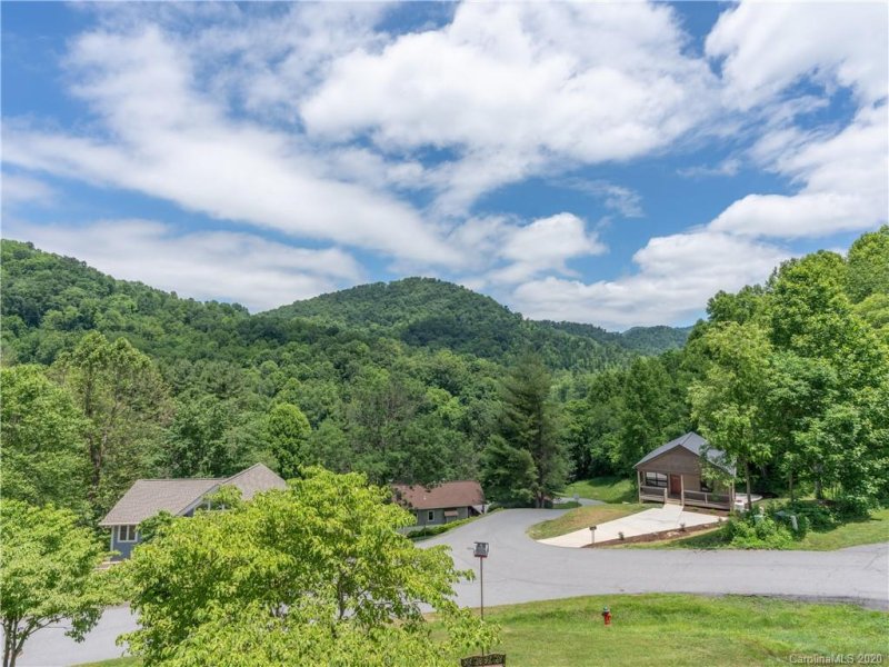 Property image 4 at 32 Destination Drive, Waynesville, NC 28786