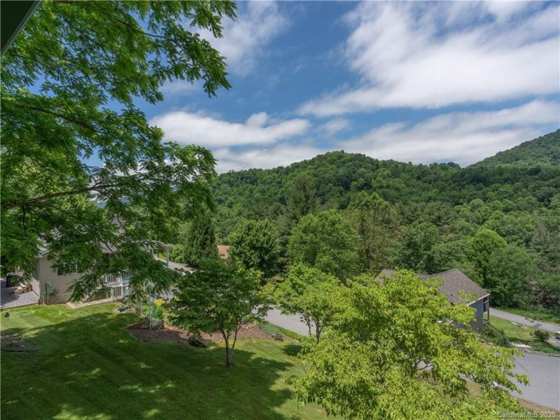 Property image 5 at 32 Destination Drive, Waynesville, NC 28786