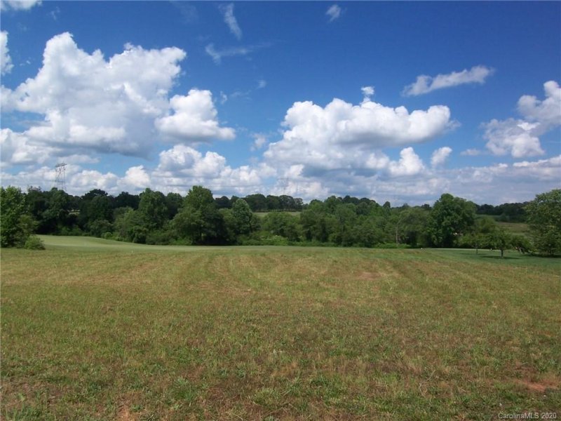 Property image 2 at 132 Eagles Terrace, Shelby, NC 28150