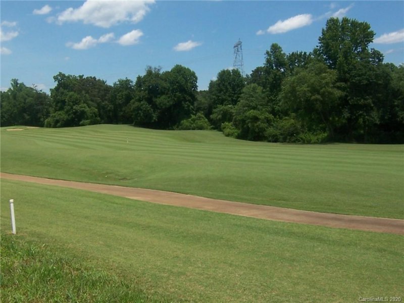 Property image 4 at 132 Eagles Terrace, Shelby, NC 28150