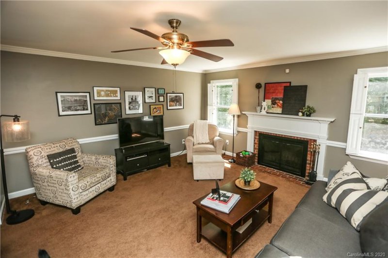 Property image 2 at 225 Chedworth Court, Concord, NC 28025