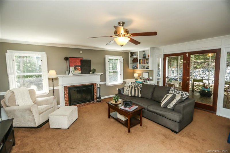 Property image 3 at 225 Chedworth Court, Concord, NC 28025