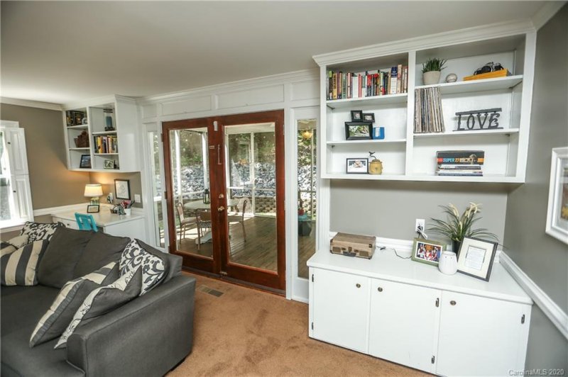 Property image 5 at 225 Chedworth Court, Concord, NC 28025