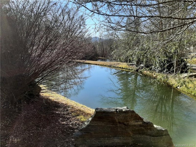 Property image 5 at Lot 22 Breckenridge Road, Waynesville, NC 28785